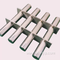 nickel based alloy bar Incoloy 800H alloy rod